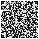 QR code with Printing USA contacts