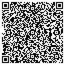 QR code with Network 1000 contacts