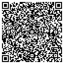 QR code with Next Minnesota contacts