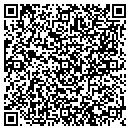 QR code with Michael K Knapp contacts