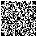 QR code with Eng Ralph E contacts