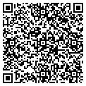 QR code with Next Venture contacts
