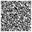 QR code with Dobbertin Alexander MD contacts