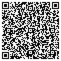 QR code with Next Step contacts