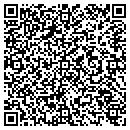 QR code with Southwood Head Start contacts