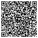 QR code with Bell Enterprises contacts