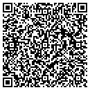 QR code with Northern Tier contacts