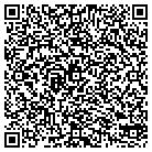 QR code with Country Images By Darlene contacts
