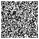 QR code with Penny L Farrell contacts