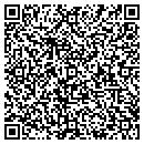 QR code with Renfrodan contacts