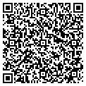 QR code with R E Peterside LLC contacts