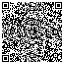 QR code with Best Tech Resource contacts