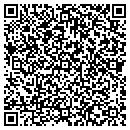 QR code with Evan Karin E MD contacts