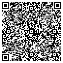 QR code with Richard K Johnson contacts