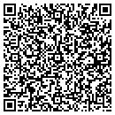 QR code with Falk Steven M MD contacts