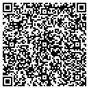 QR code with Active Pixel Inc contacts