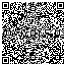QR code with Bibb Family Funk contacts