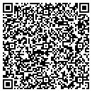 QR code with Frisch Hope E MD contacts
