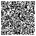 QR code with Sooree contacts