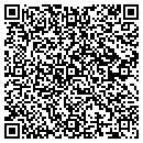QR code with Old Juke Box Wanted contacts