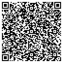 QR code with Garvis William J MD contacts