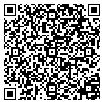 QR code with S Rivera contacts