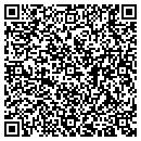 QR code with Gesensway David MD contacts