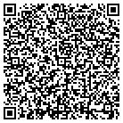 QR code with Stabell Shawn Stabell Kerry contacts