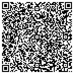 QR code with BigSquare Solutions contacts