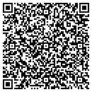 QR code with Steve Howard contacts