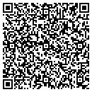 QR code with Steven D Lafountain Sr contacts