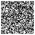 QR code with Steven J Lamberti contacts