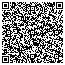 QR code with Steven P Laperle contacts