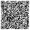 QR code with Susan Wilkin contacts