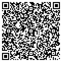 QR code with Taylor Paul contacts