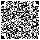 QR code with Temptation Parties By Crystal contacts
