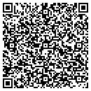 QR code with Papa John's Pizza contacts