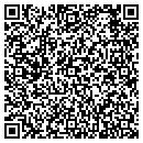 QR code with Houlton Andrew J MD contacts