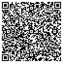 QR code with Virginia M Martin contacts