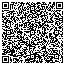 QR code with Marthas Daycare contacts