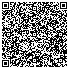 QR code with Janossy Theodore A MD contacts
