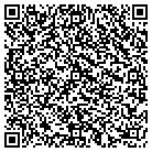 QR code with Winterset Inc Bare Cty Vt contacts