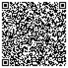 QR code with Pesticide Action Network of Na contacts