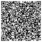 QR code with Mountain Valley Spring Water contacts