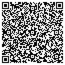 QR code with Johnson Michael D MD contacts