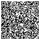 QR code with Tlt Properties LLC contacts