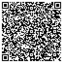 QR code with Gary Laplante contacts