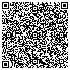 QR code with McMorrow and Dillion contacts