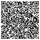 QR code with Karber Nathan P MD contacts