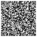 QR code with Kollitz John A MD contacts
